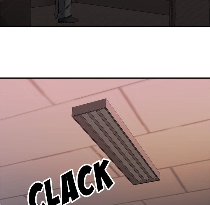 Food Chain Manhwa - Chapter 27 Page 56