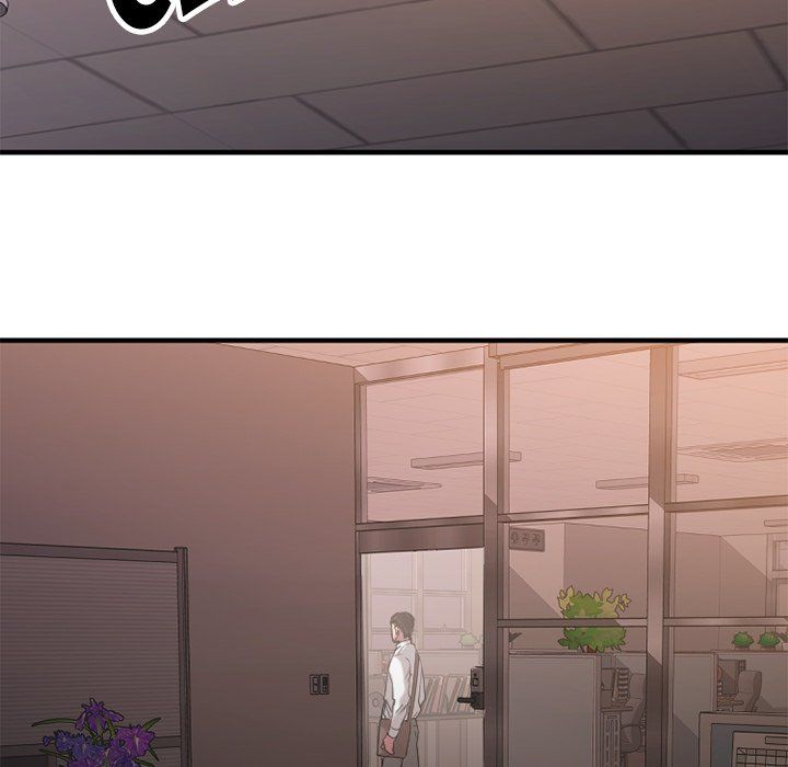 Food Chain Manhwa - Chapter 27 Page 57