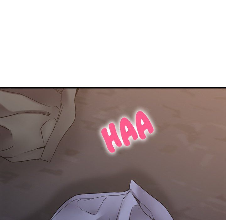 Food Chain Manhwa - Chapter 27 Page 59