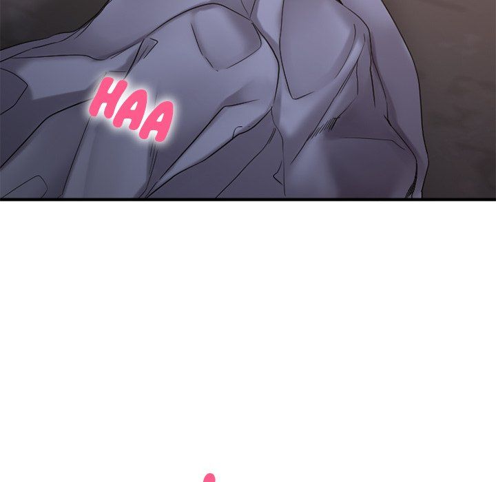 Food Chain Manhwa - Chapter 27 Page 60