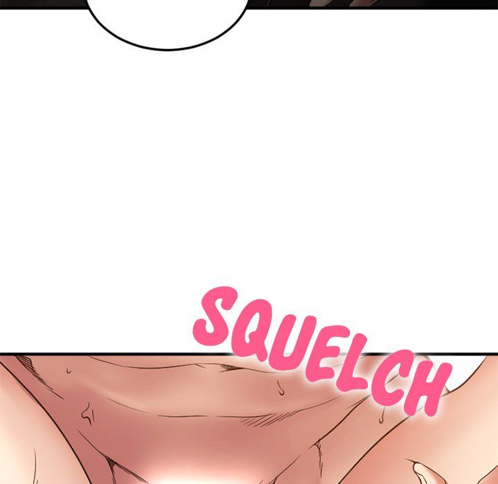 Food Chain Manhwa - Chapter 27 Page 63