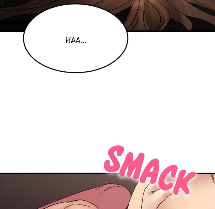 Food Chain Manhwa - Chapter 27 Page 65