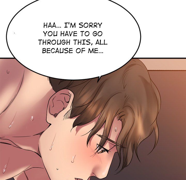 Food Chain Manhwa - Chapter 27 Page 68