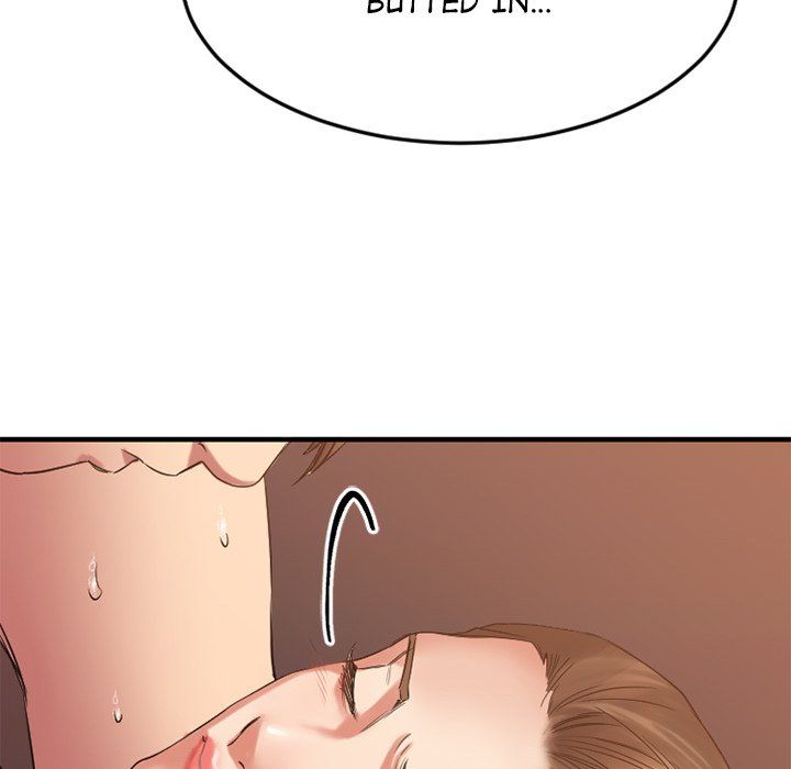 Food Chain Manhwa - Chapter 27 Page 70