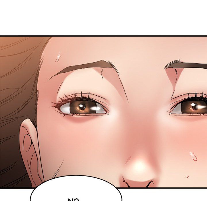 Food Chain Manhwa - Chapter 27 Page 72