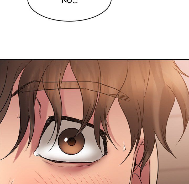 Food Chain Manhwa - Chapter 27 Page 73