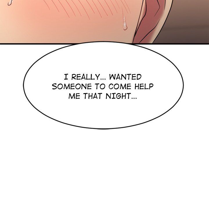 Food Chain Manhwa - Chapter 27 Page 74