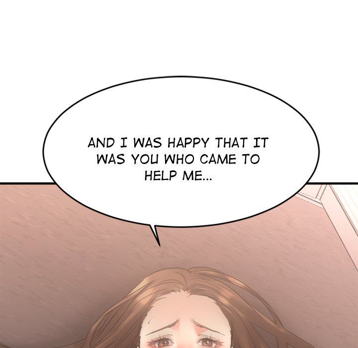 Food Chain Manhwa - Chapter 27 Page 75