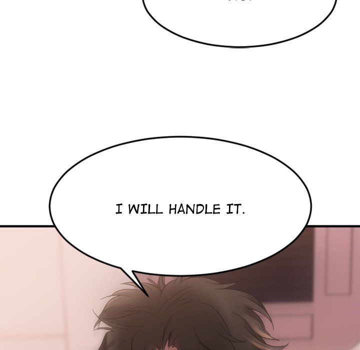 Food Chain Manhwa - Chapter 27 Page 78