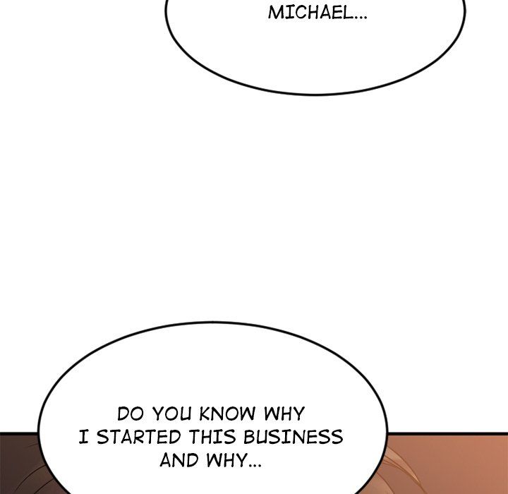 Food Chain Manhwa - Chapter 27 Page 83