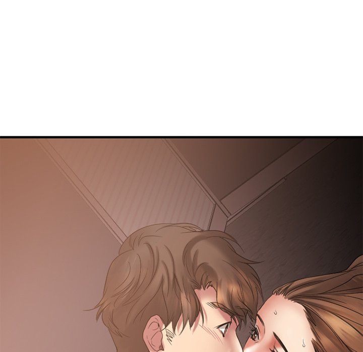 Food Chain Manhwa - Chapter 27 Page 86