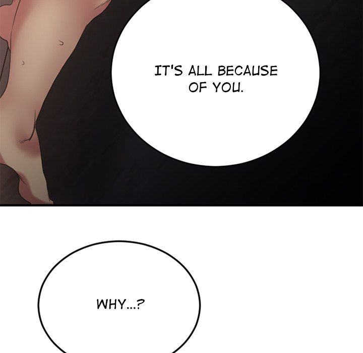 Food Chain Manhwa - Chapter 27 Page 89