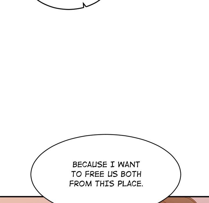 Food Chain Manhwa - Chapter 27 Page 90