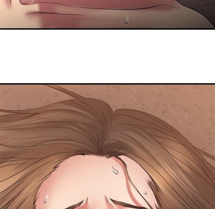 Food Chain Manhwa - Chapter 27 Page 92