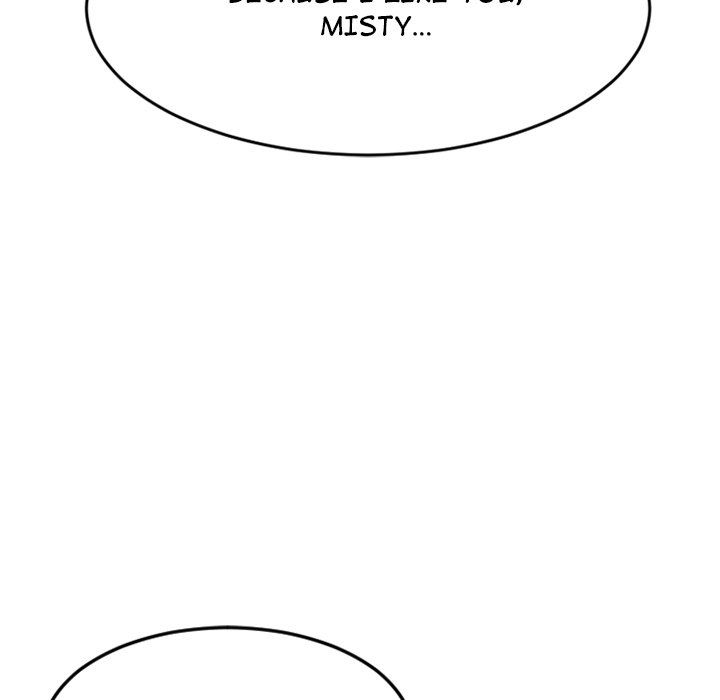 Food Chain Manhwa - Chapter 27 Page 95