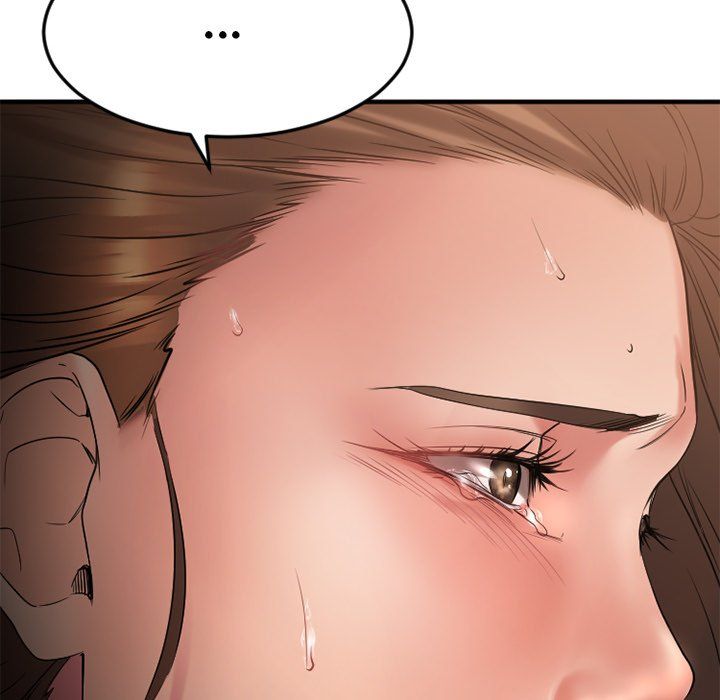 Food Chain Manhwa - Chapter 27 Page 96