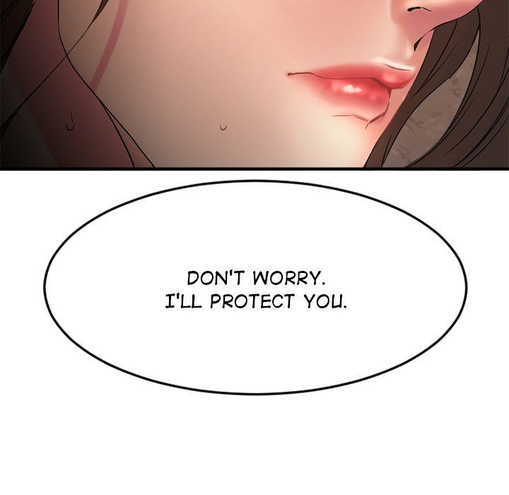 Food Chain Manhwa - Chapter 27 Page 97