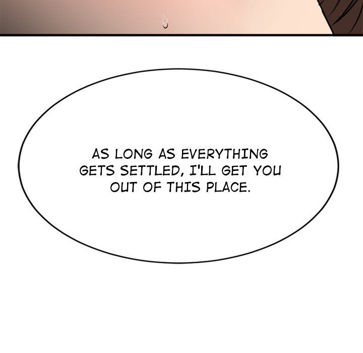 Food Chain Manhwa - Chapter 27 Page 99