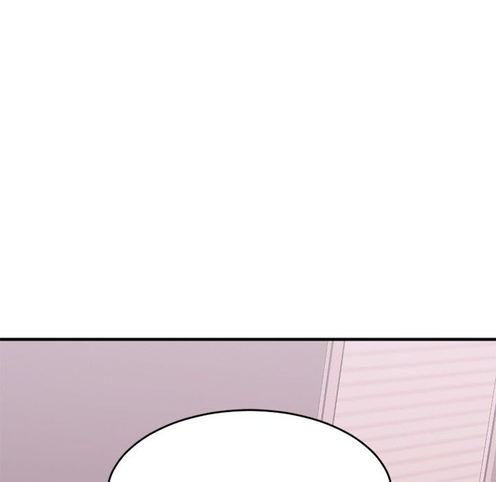 Food Chain Manhwa - Chapter 27 Page 100