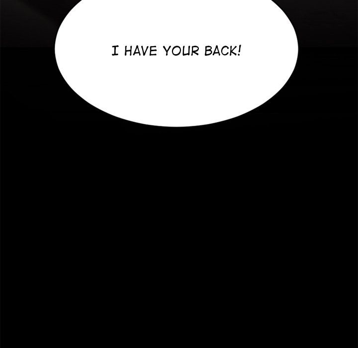 Food Chain Manhwa - Chapter 27 Page 103