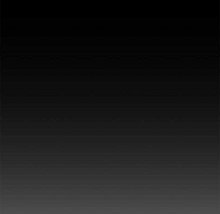 Food Chain Manhwa - Chapter 27 Page 106