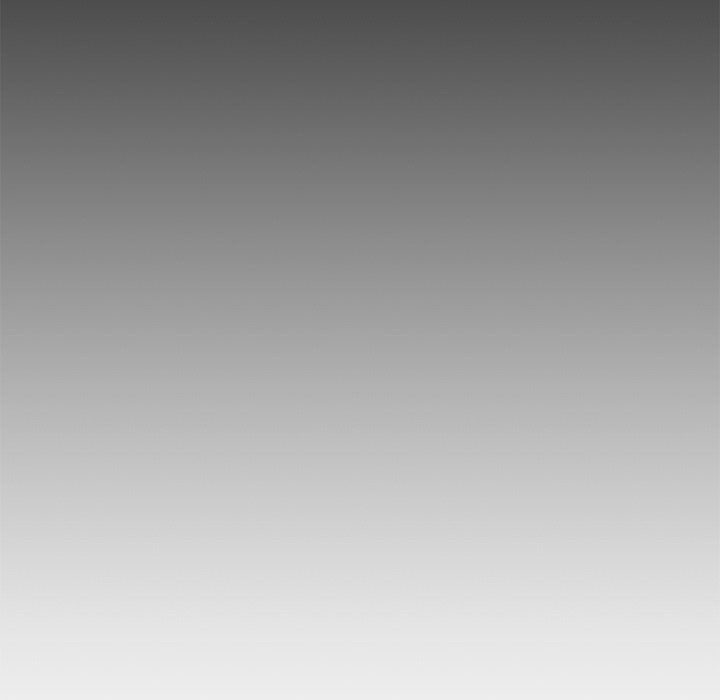 Food Chain Manhwa - Chapter 27 Page 107