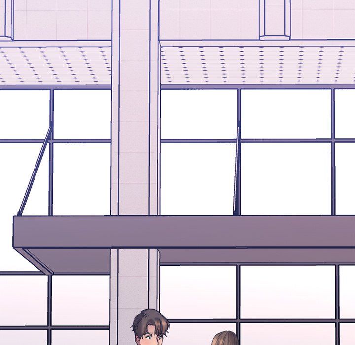 Food Chain Manhwa - Chapter 27 Page 109