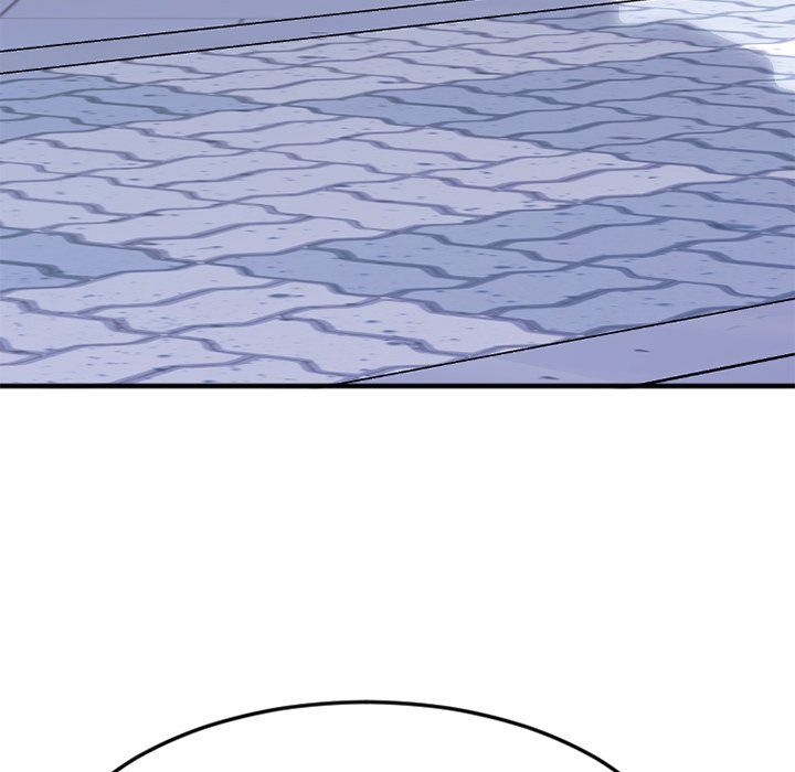 Food Chain Manhwa - Chapter 27 Page 111