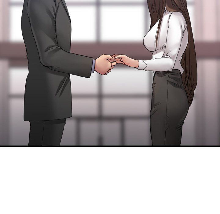 Food Chain Manhwa - Chapter 27 Page 113