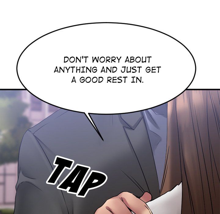 Food Chain Manhwa - Chapter 27 Page 114