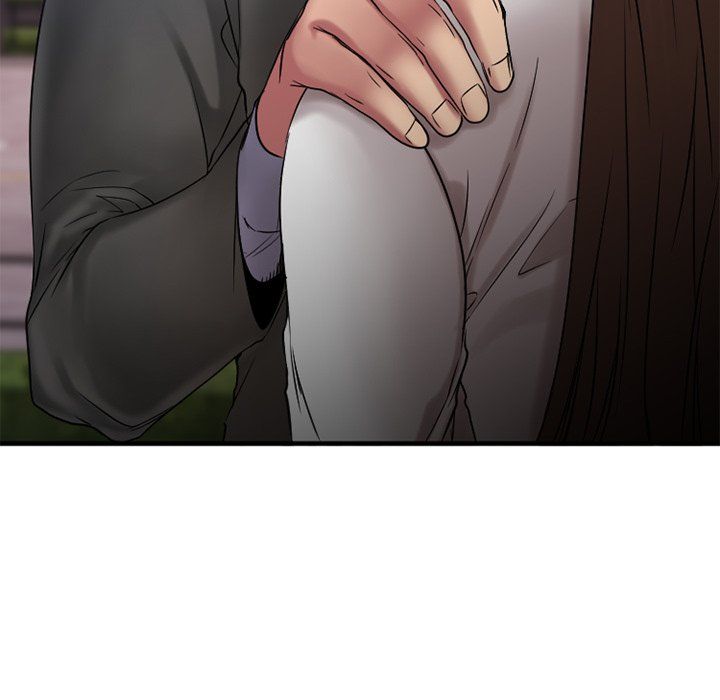 Food Chain Manhwa - Chapter 27 Page 115