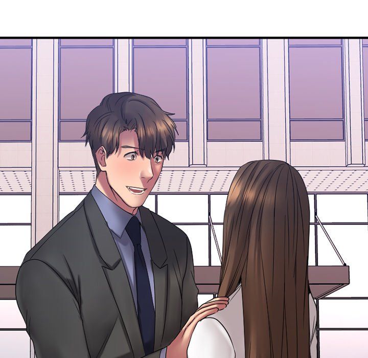 Food Chain Manhwa - Chapter 27 Page 116