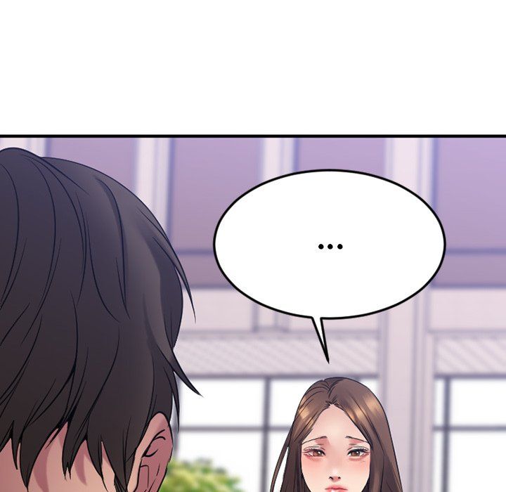 Food Chain Manhwa - Chapter 27 Page 118