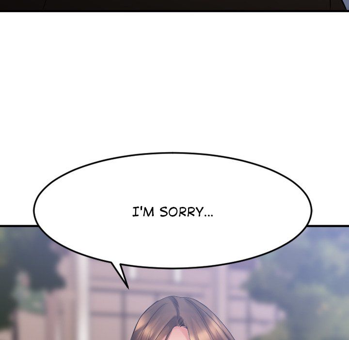 Food Chain Manhwa - Chapter 27 Page 120