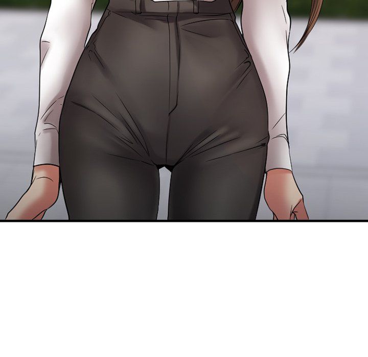 Food Chain Manhwa - Chapter 27 Page 122