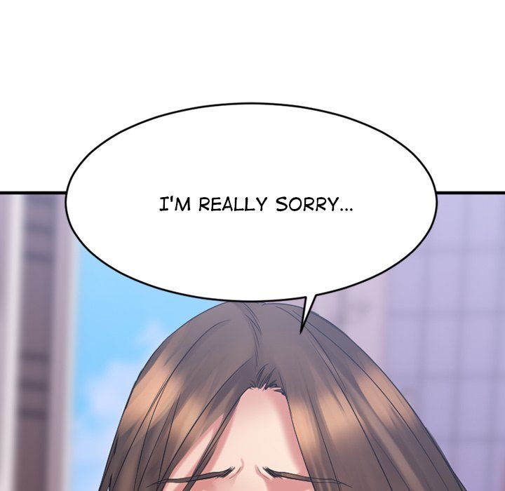 Food Chain Manhwa - Chapter 27 Page 123