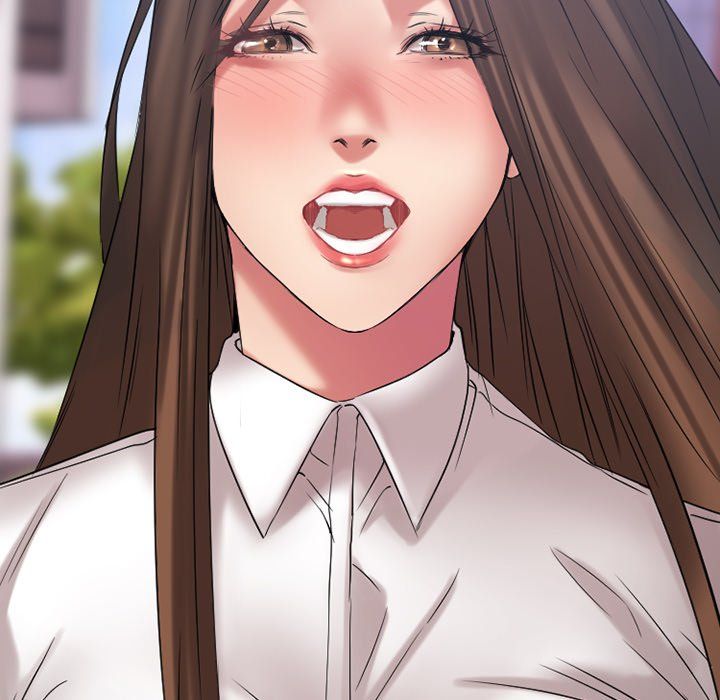 Food Chain Manhwa - Chapter 27 Page 124