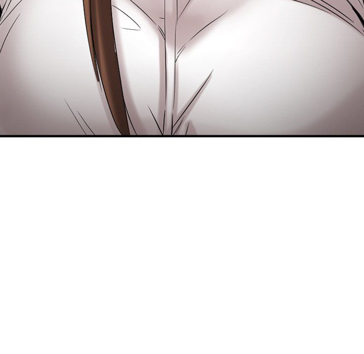 Food Chain Manhwa - Chapter 27 Page 125