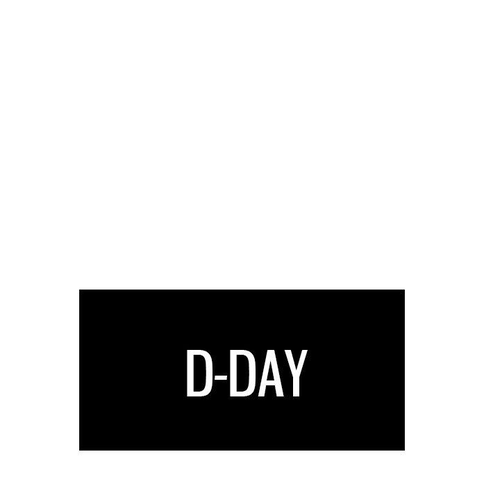 Food Chain Manhwa - Chapter 27 Page 128