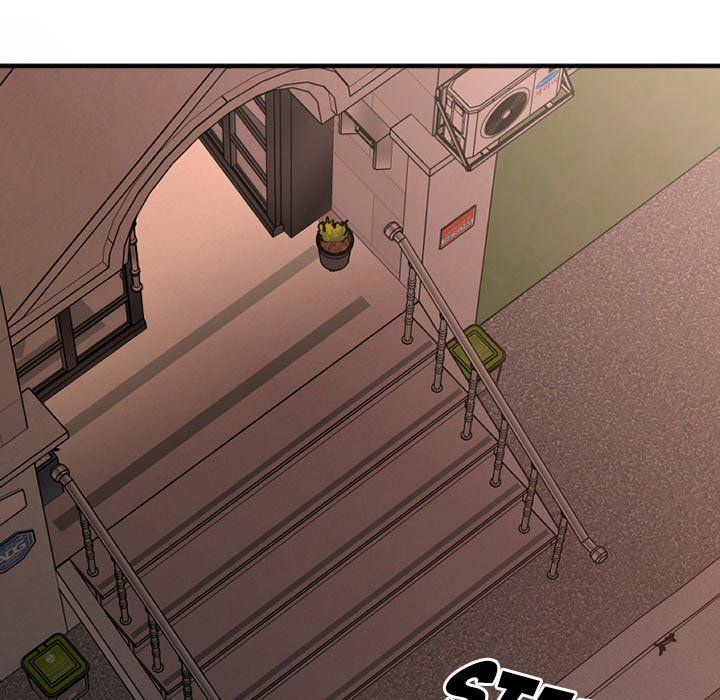 Food Chain Manhwa - Chapter 27 Page 129