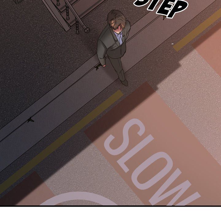 Food Chain Manhwa - Chapter 27 Page 130