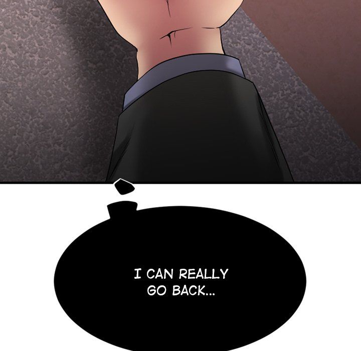 Food Chain Manhwa - Chapter 27 Page 132