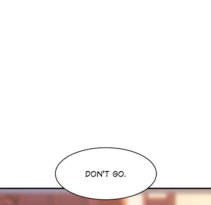 Food Chain Manhwa - Chapter 27 Page 135