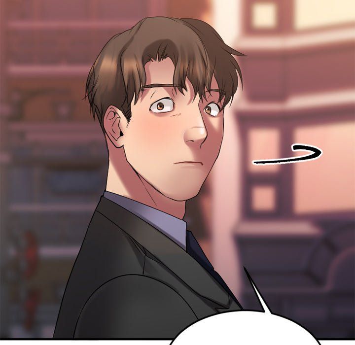 Food Chain Manhwa - Chapter 27 Page 136