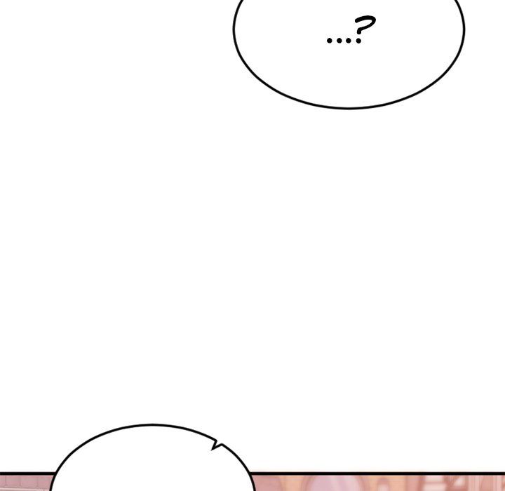 Food Chain Manhwa - Chapter 27 Page 137
