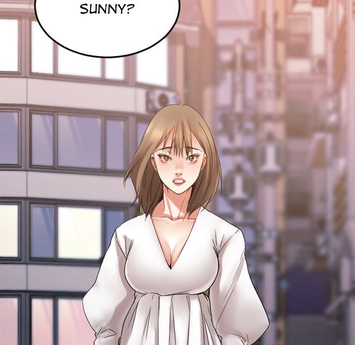 Food Chain Manhwa - Chapter 27 Page 138