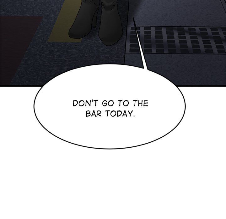 Food Chain Manhwa - Chapter 27 Page 140