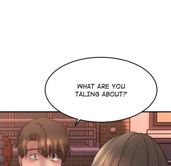 Food Chain Manhwa - Chapter 27 Page 141