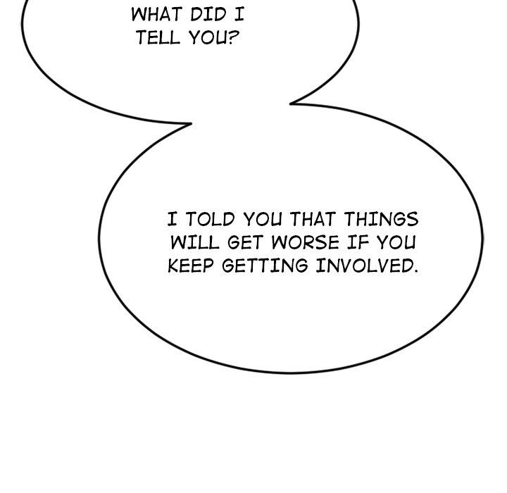 Food Chain Manhwa - Chapter 27 Page 143