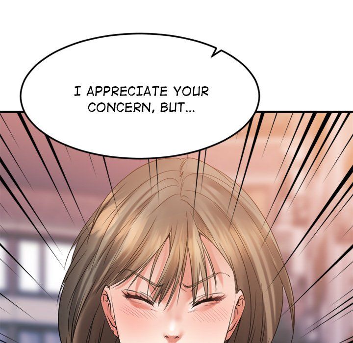 Food Chain Manhwa - Chapter 27 Page 144